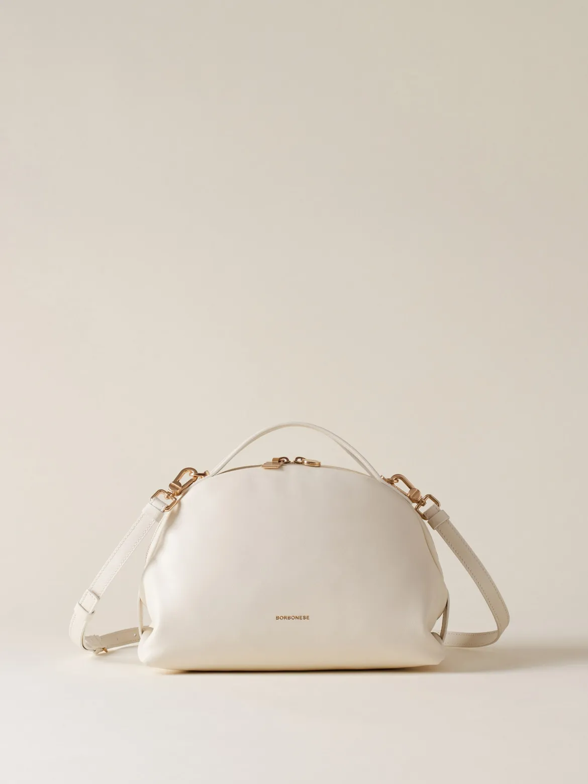 BAULETTO SMALL