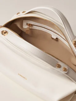 BAULETTO SMALL