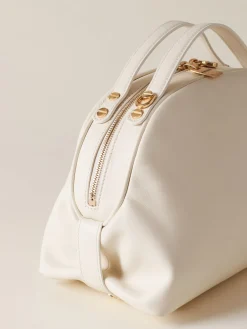 BAULETTO SMALL