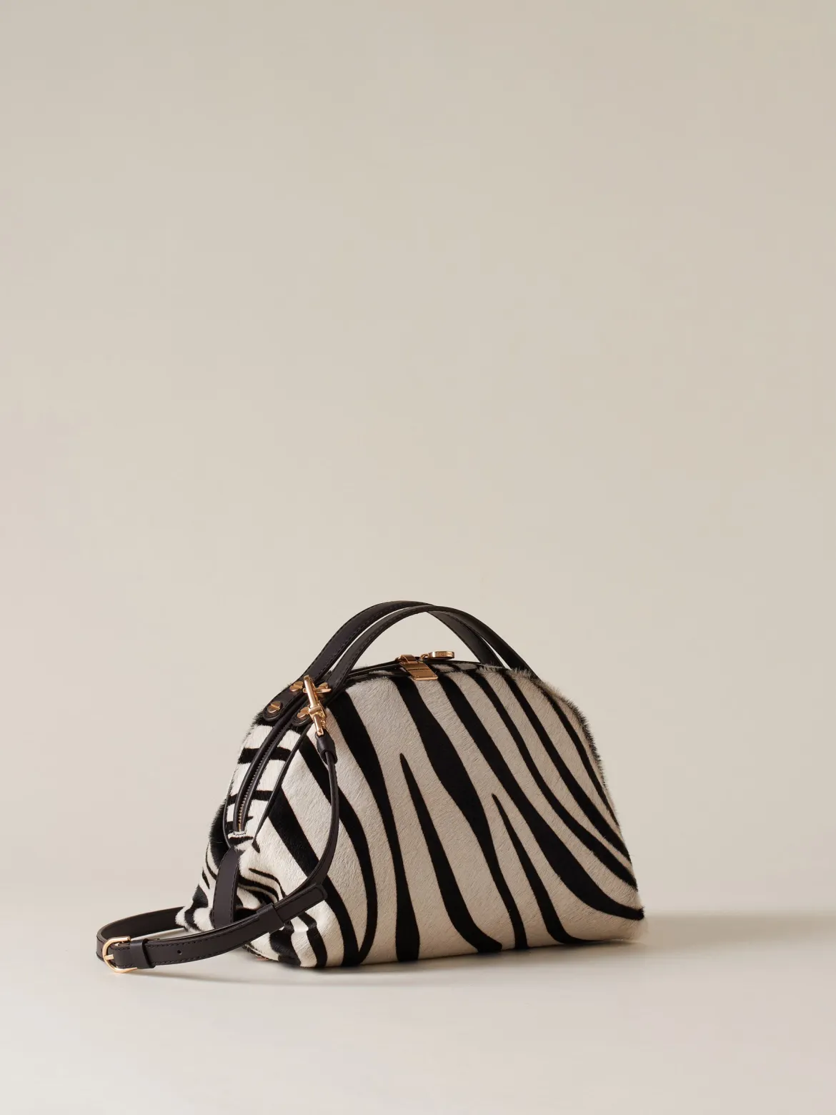 BAULETTO SMALL