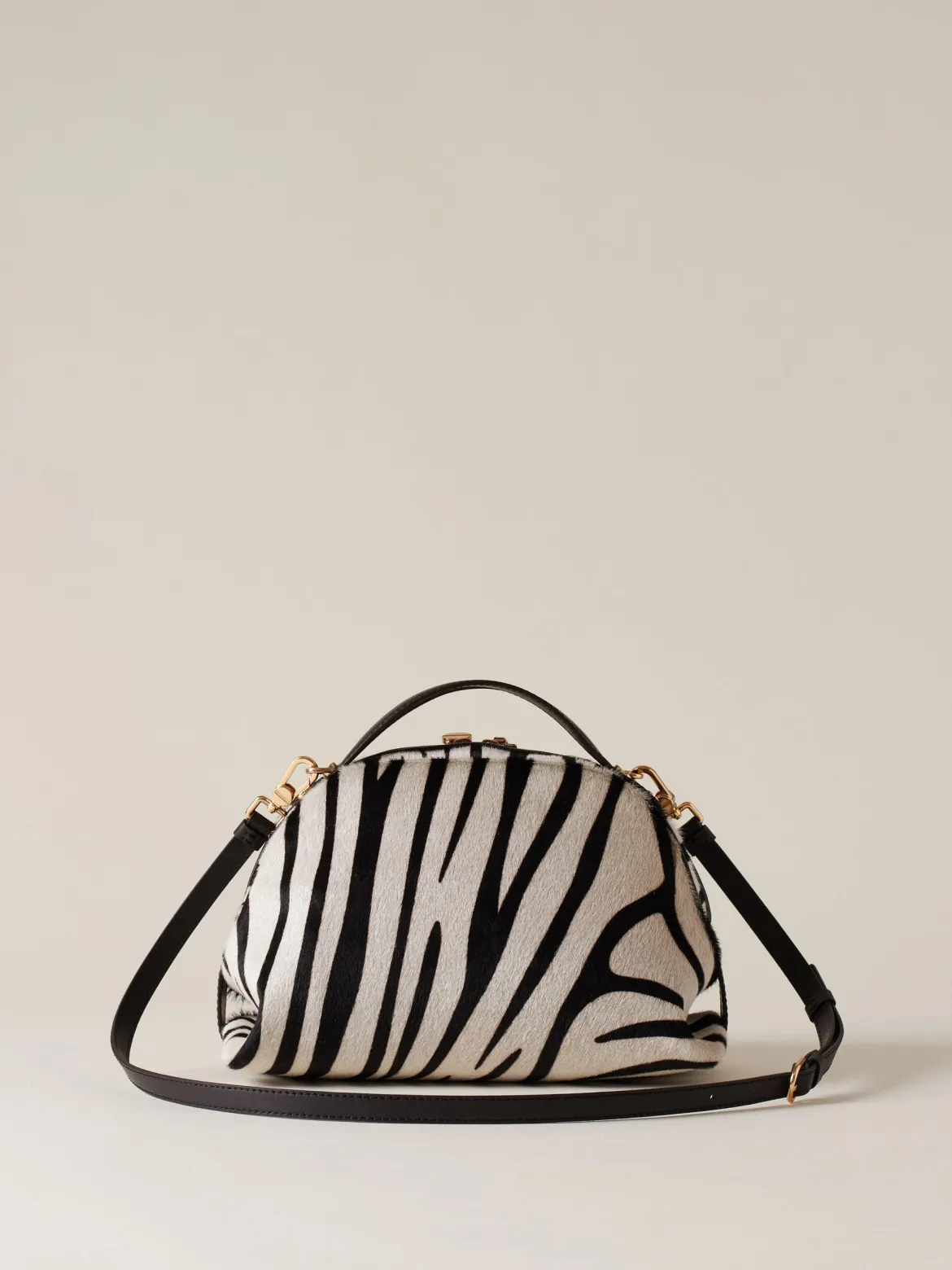 BAULETTO SMALL