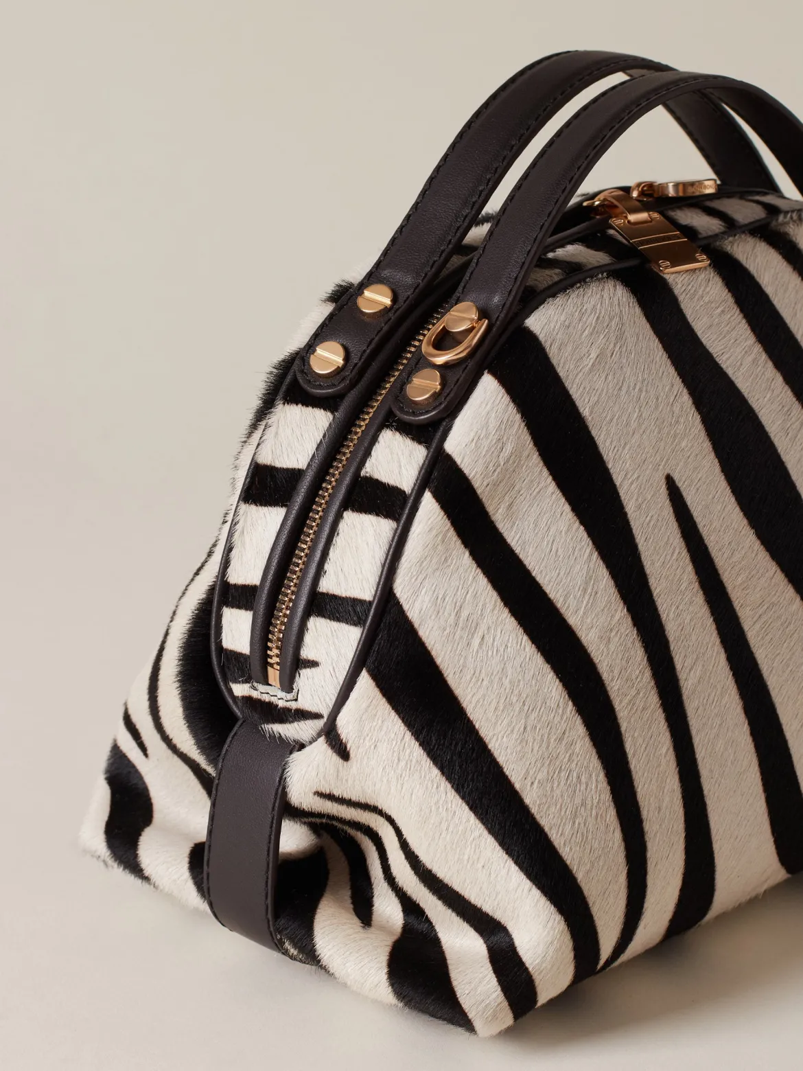 BAULETTO SMALL