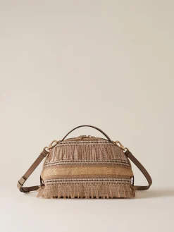 BAULETTO SMALL