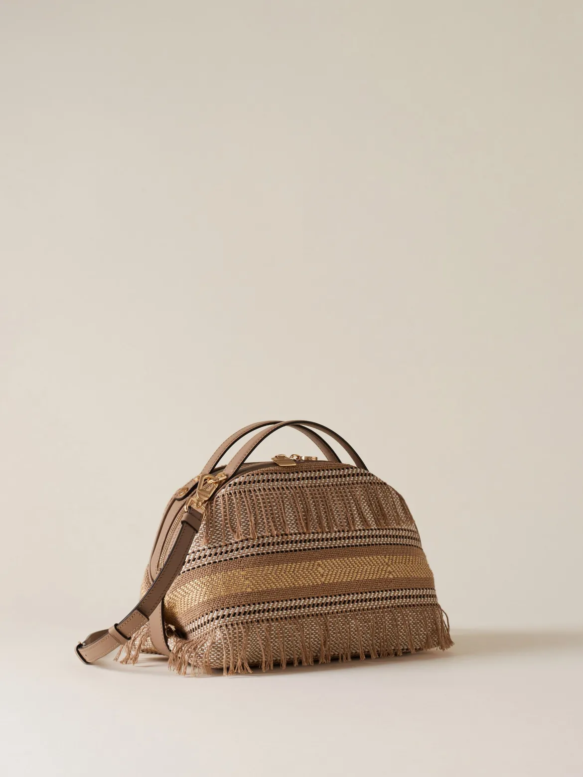 BAULETTO SMALL