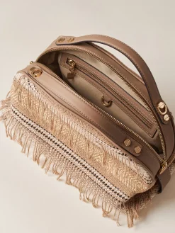 BAULETTO SMALL