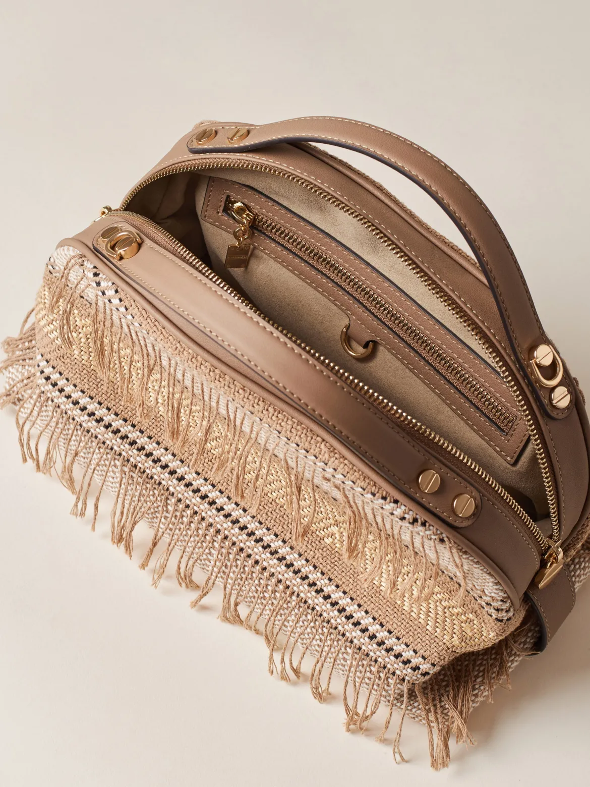 BAULETTO SMALL
