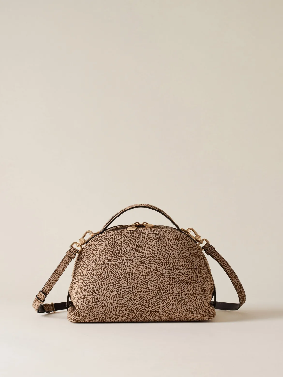 BAULETTO SMALL