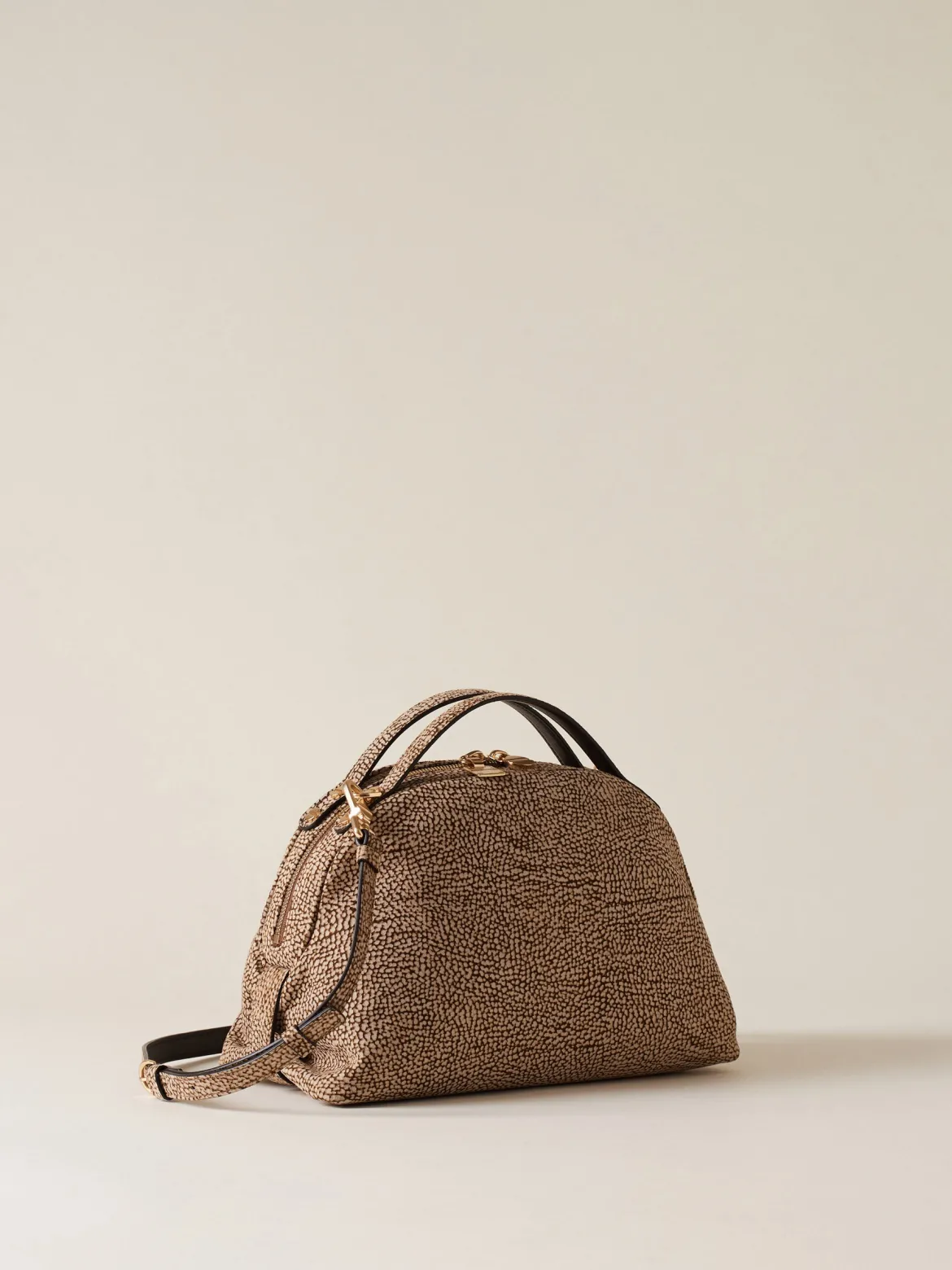 BAULETTO SMALL