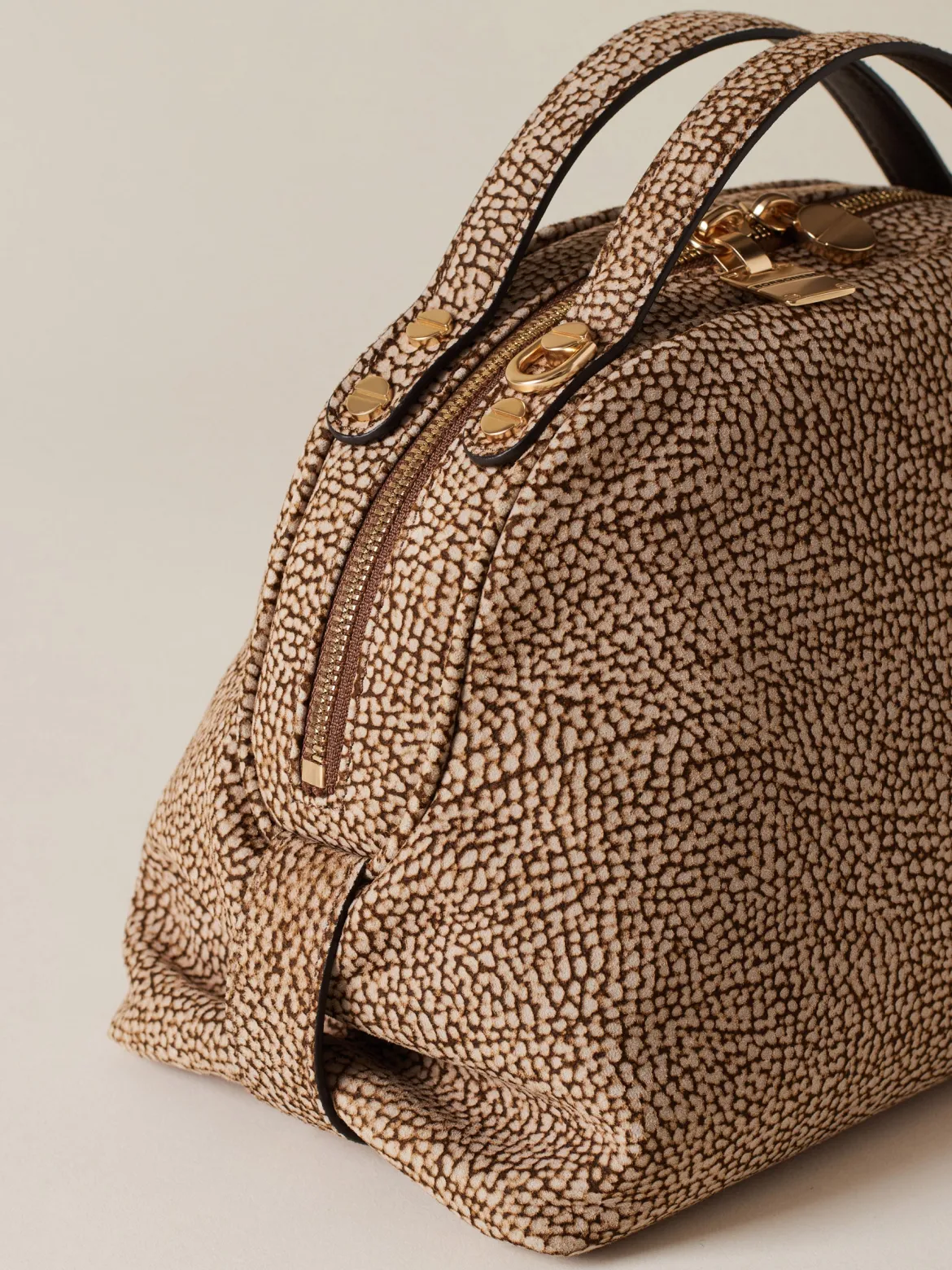 BAULETTO SMALL