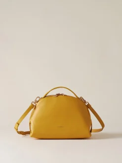 BAULETTO SMALL