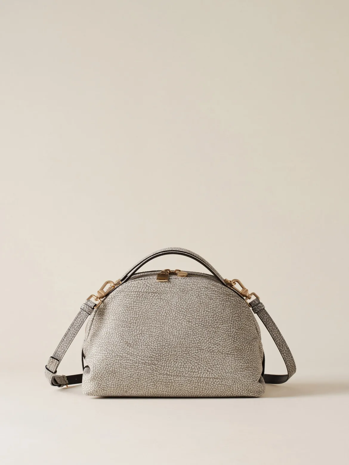 BAULETTO SMALL
