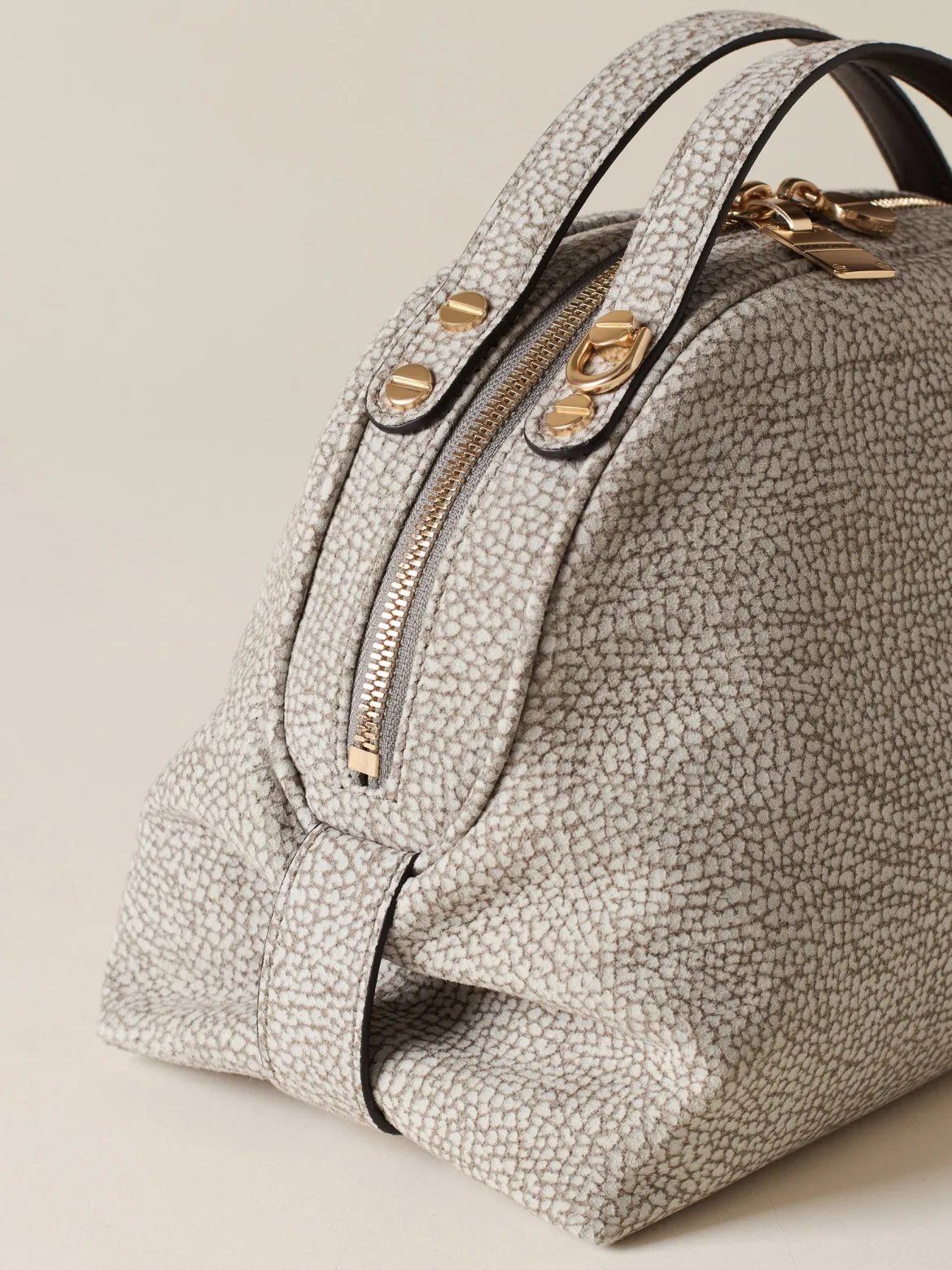 BAULETTO SMALL