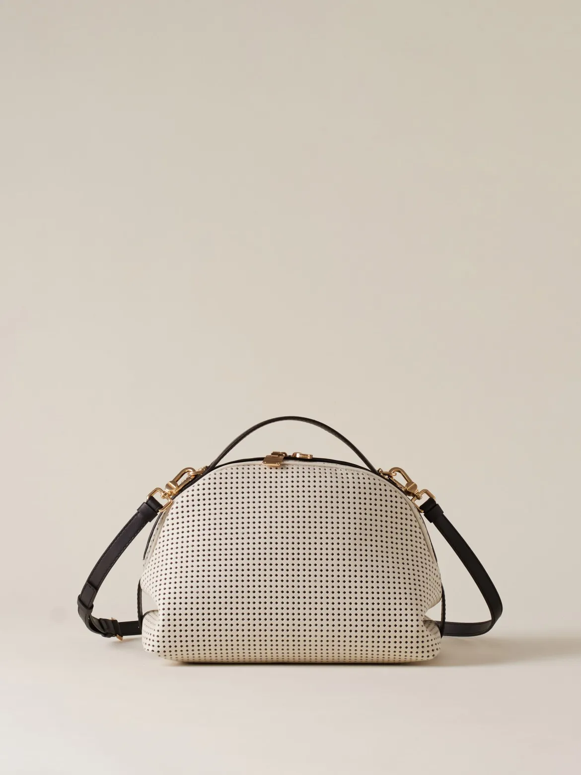 BAULETTO SMALL
