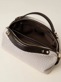 BAULETTO SMALL