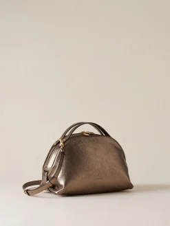 BAULETTO SMALL