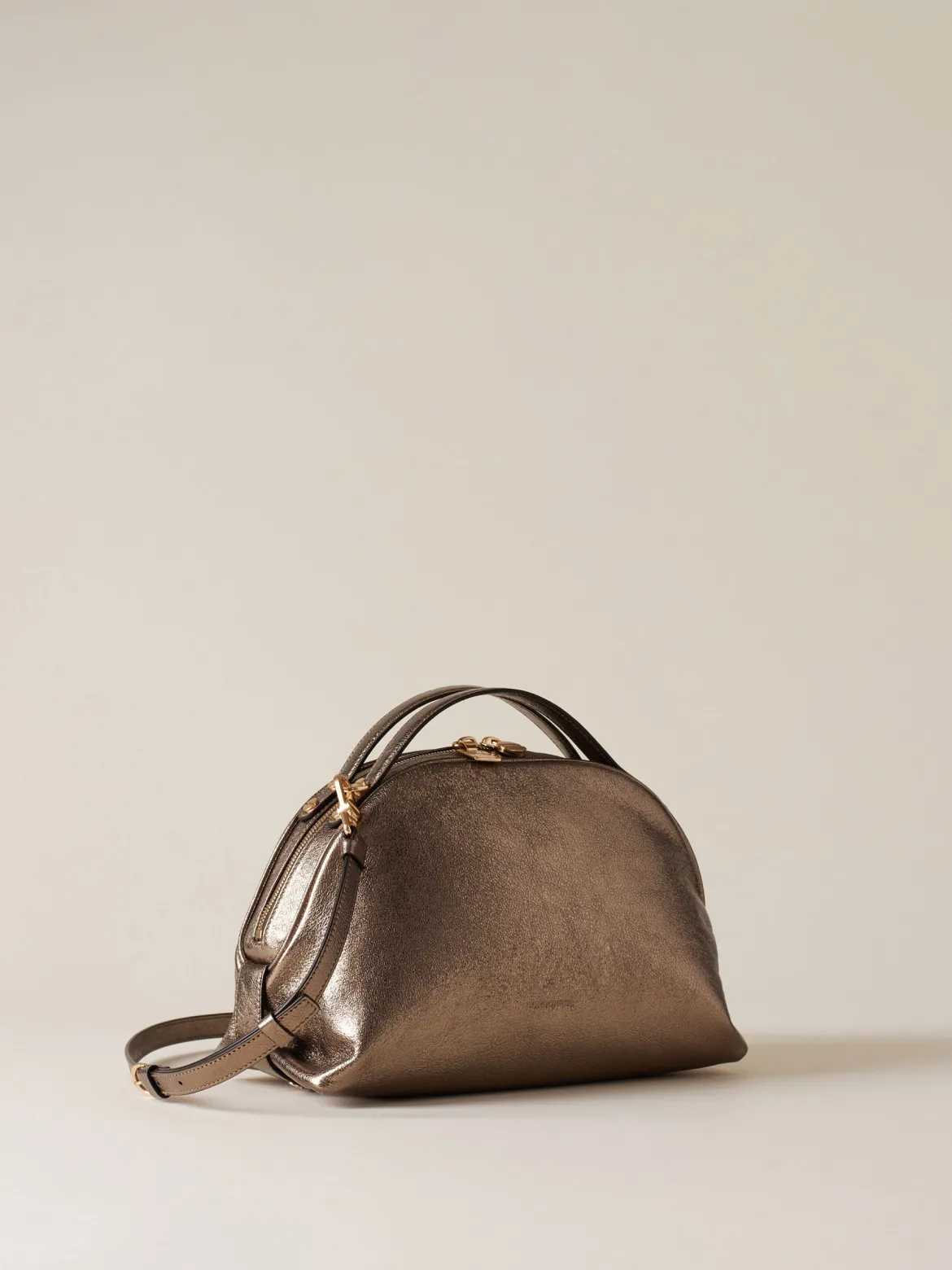 BAULETTO SMALL