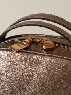 BAULETTO SMALL