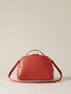 BAULETTO SMALL