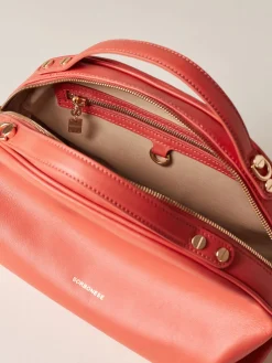 BAULETTO SMALL