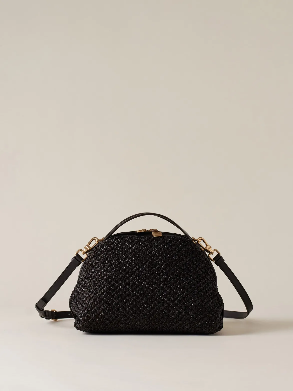 BAULETTO SMALL