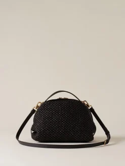 BAULETTO SMALL