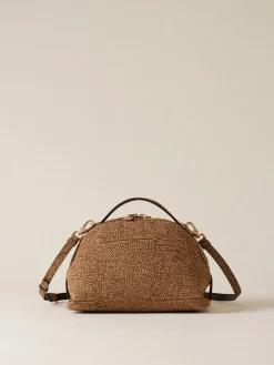 BAULETTO SMALL