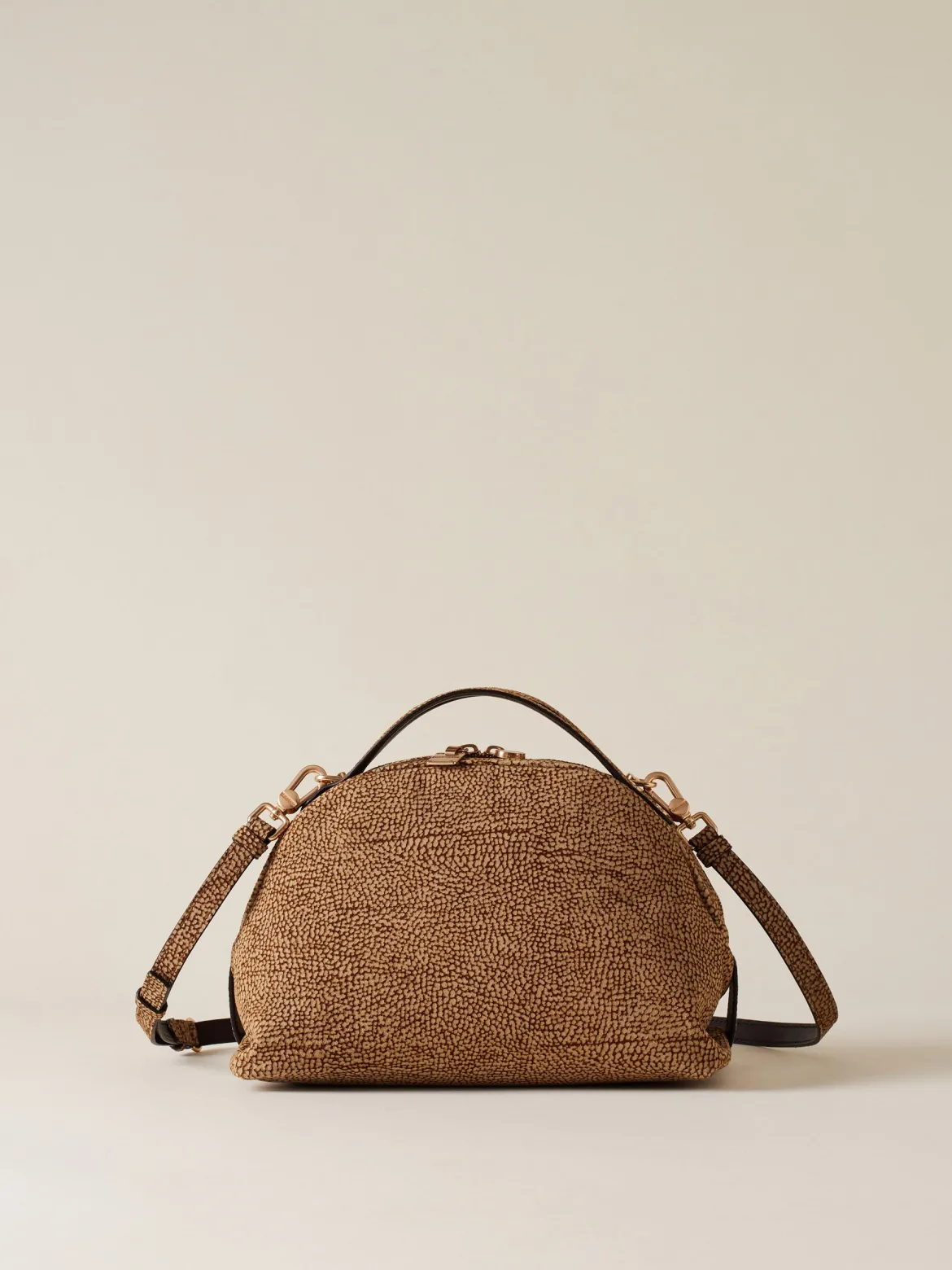 BAULETTO SMALL