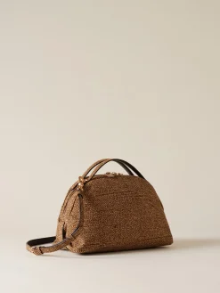 BAULETTO SMALL