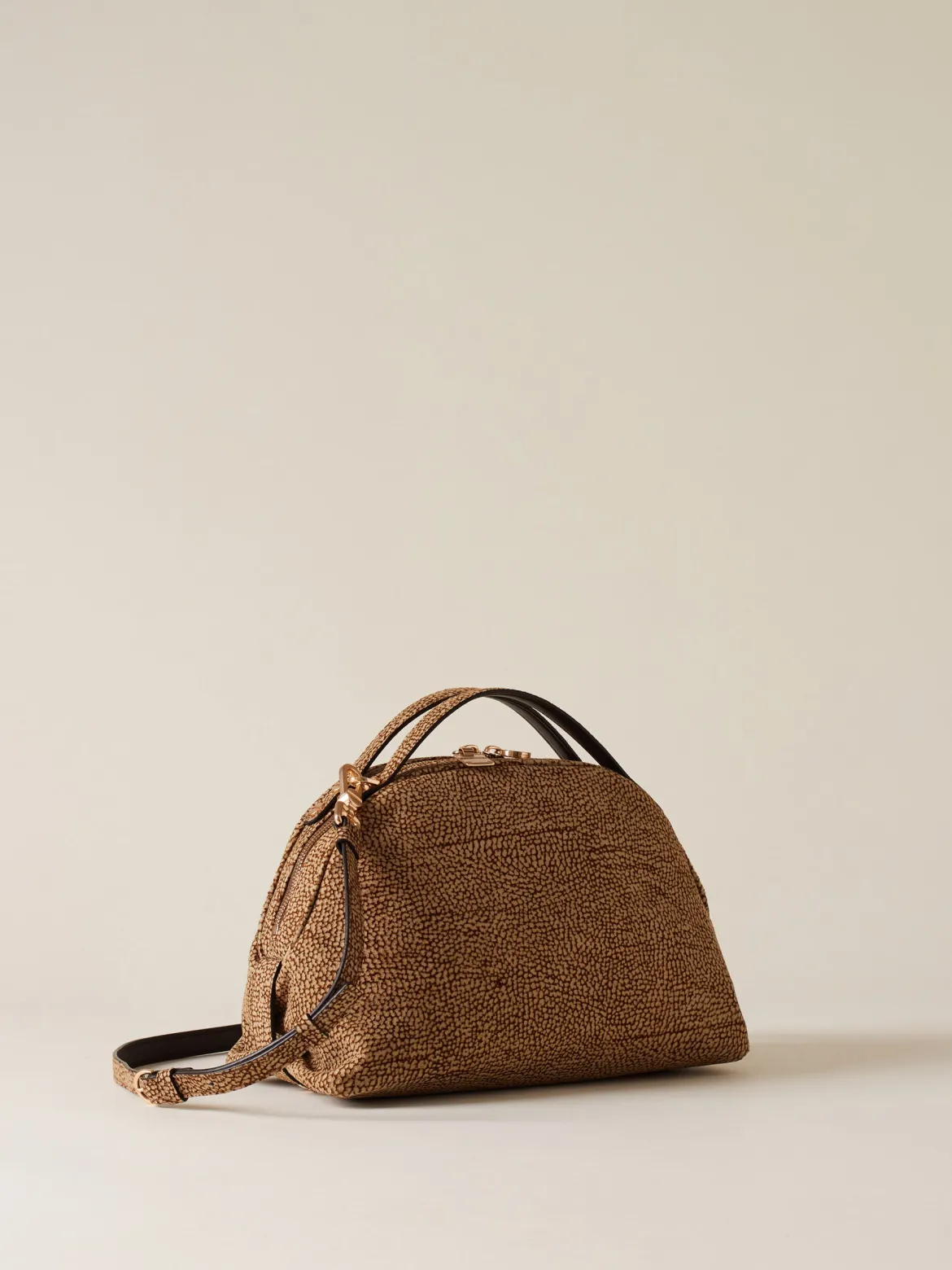 BAULETTO SMALL
