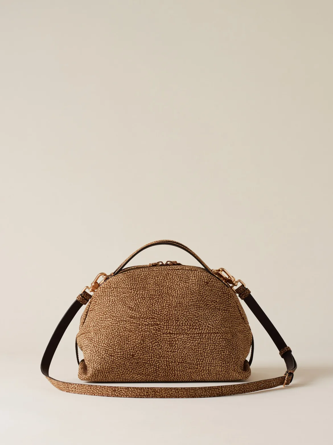 BAULETTO SMALL