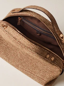 BAULETTO SMALL