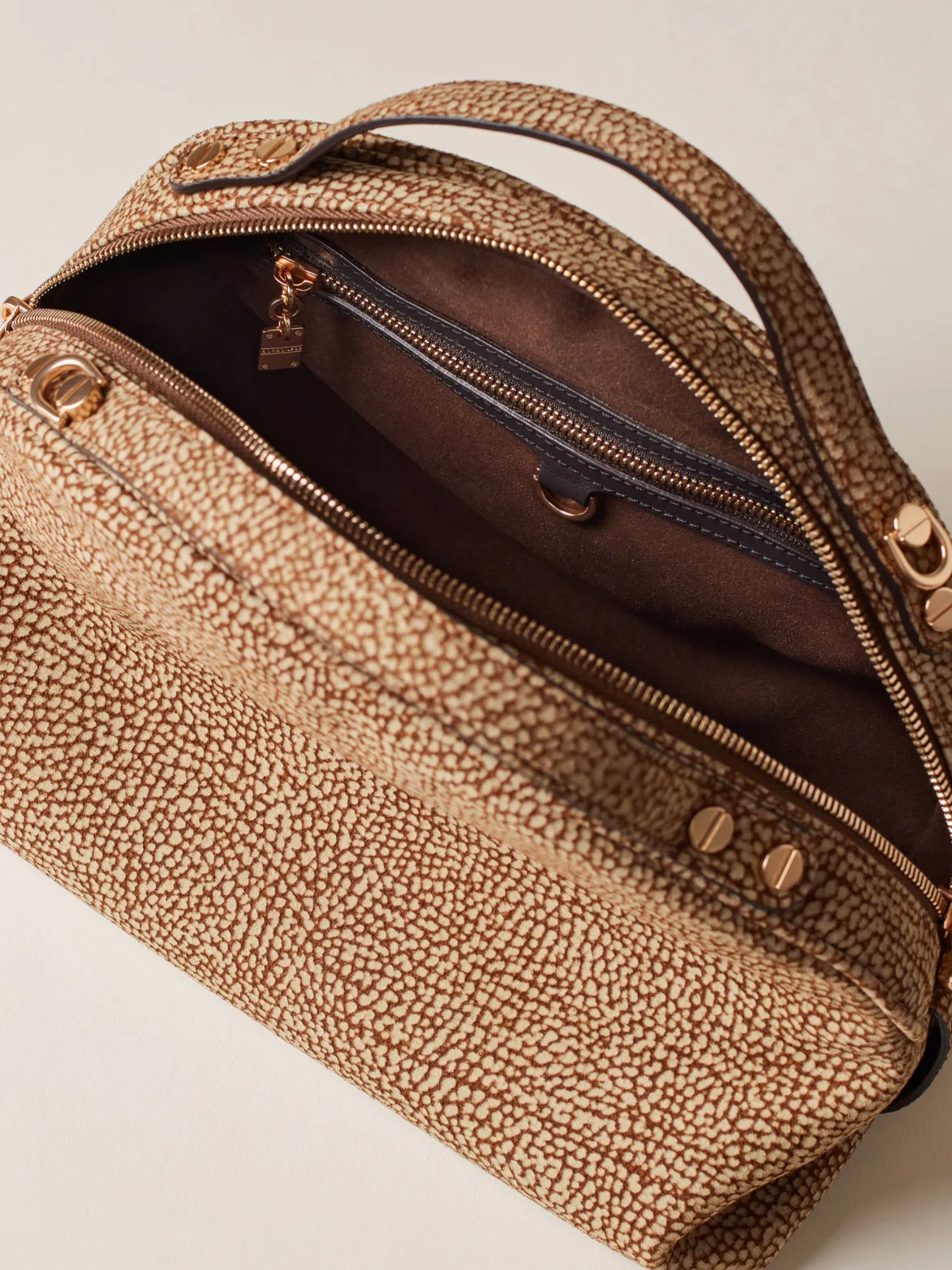 BAULETTO SMALL
