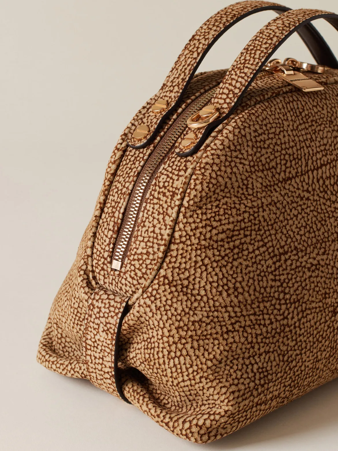 BAULETTO SMALL