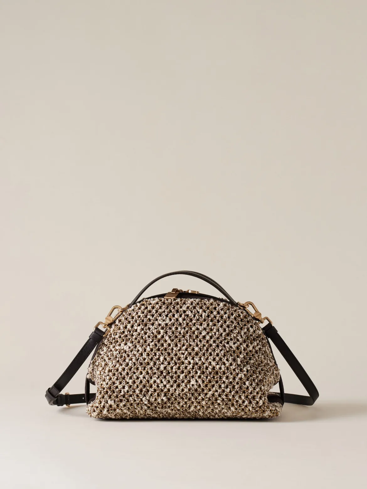 BAULETTO SMALL
