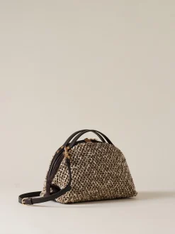 BAULETTO SMALL