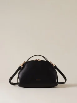 BAULETTO SMALL
