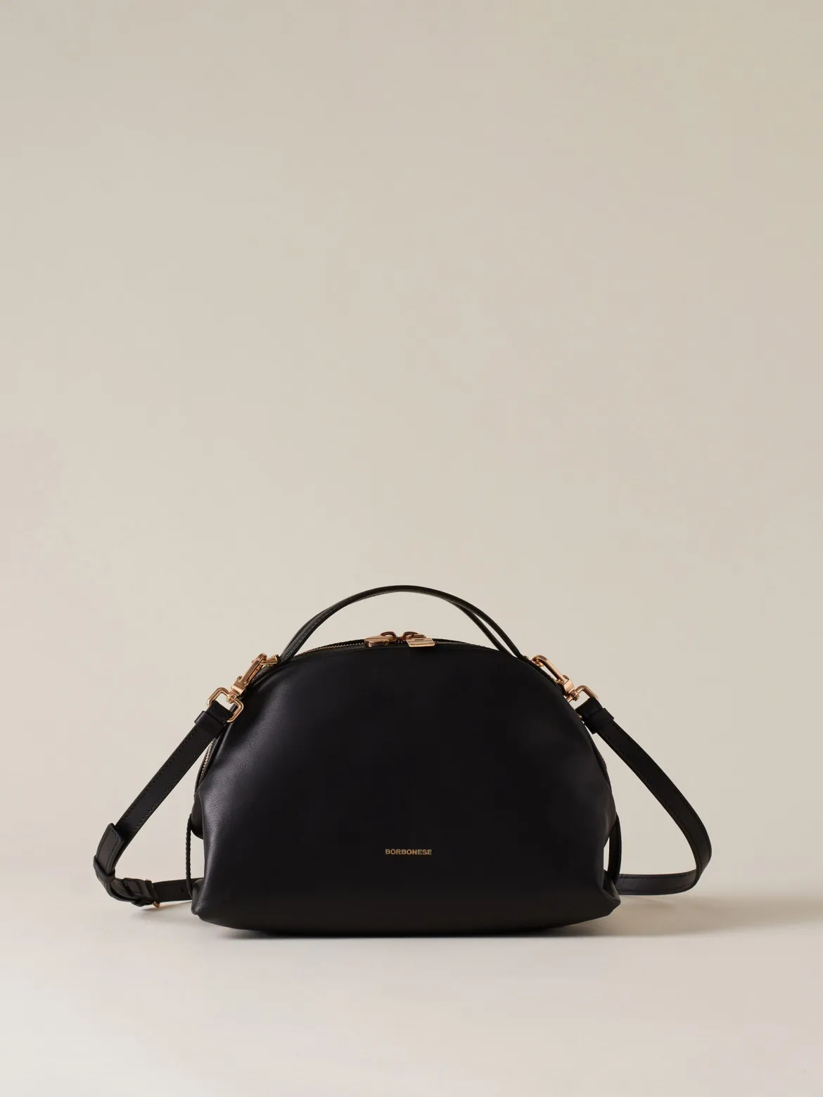 BAULETTO SMALL