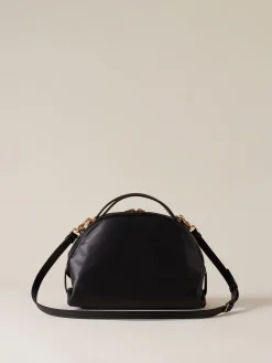 BAULETTO SMALL