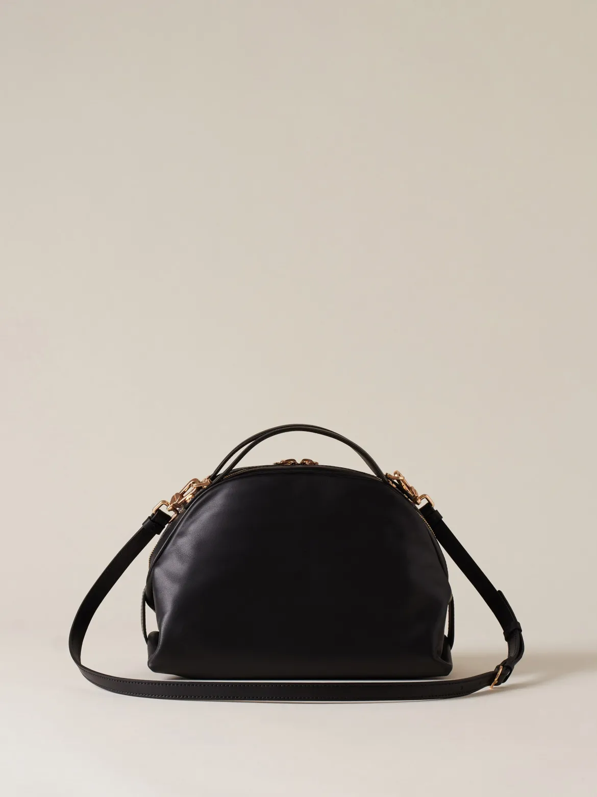 BAULETTO SMALL