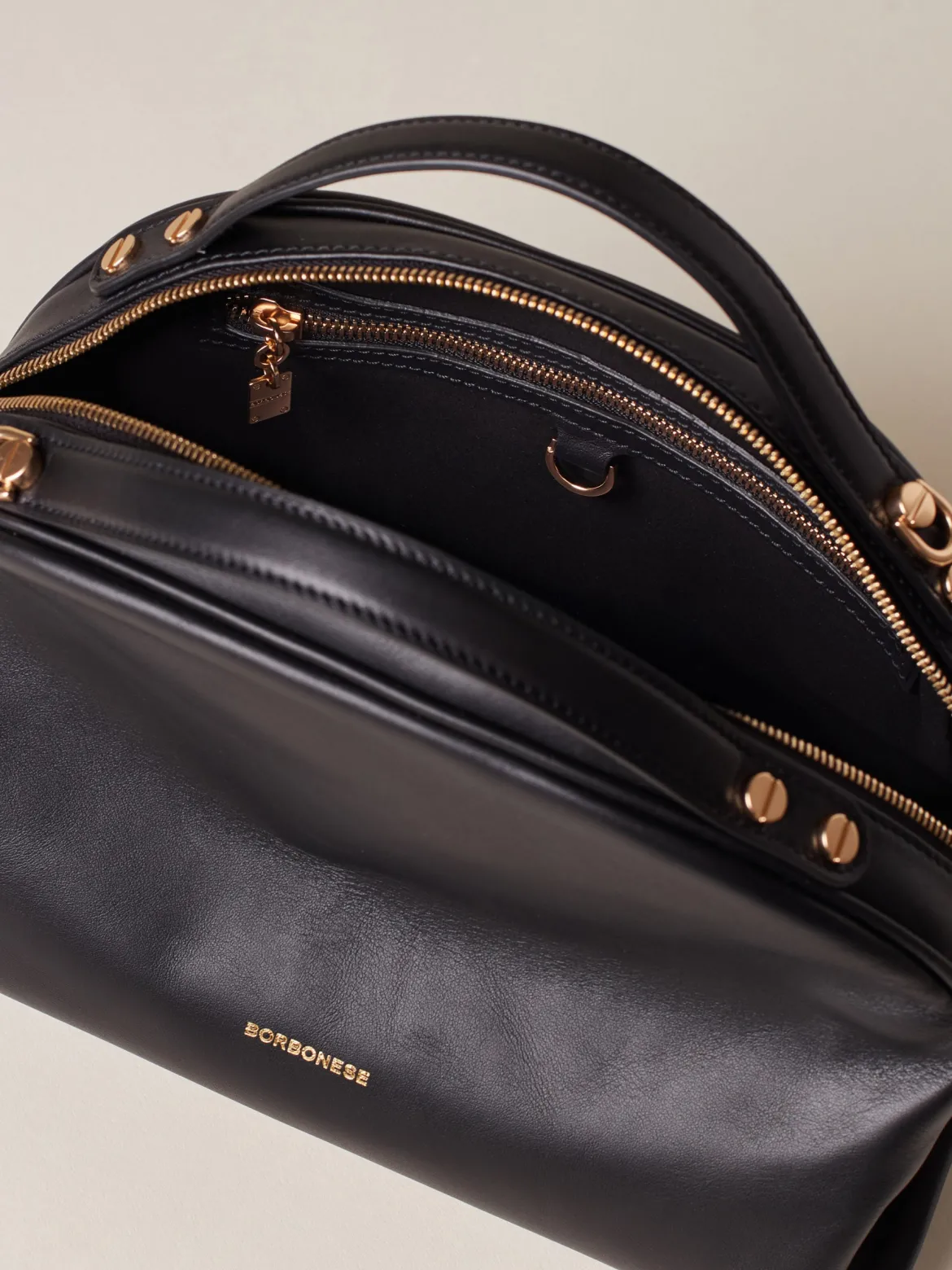 BAULETTO SMALL