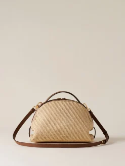 BAULETTO SMALL