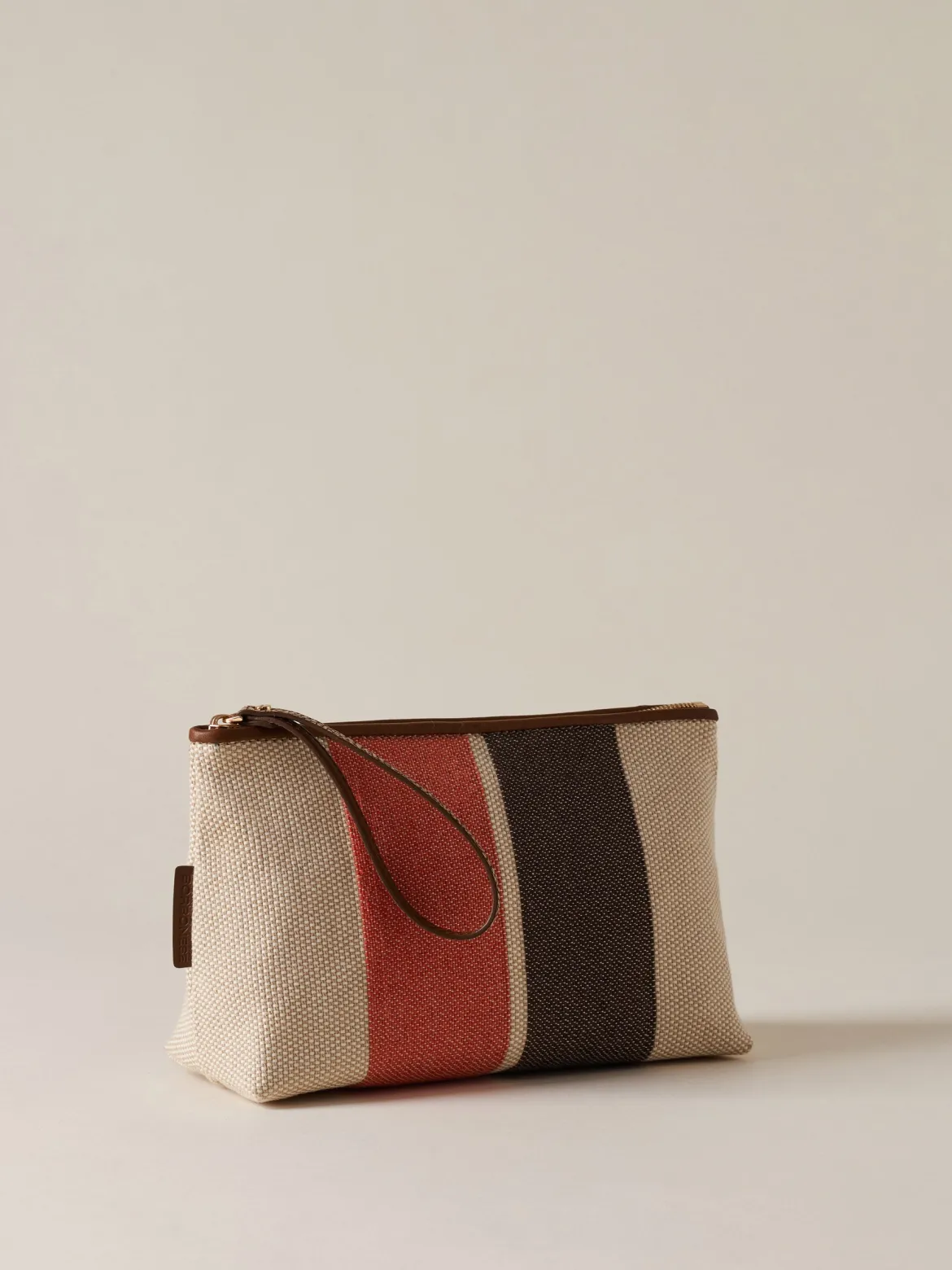 BEAUTY CASE
