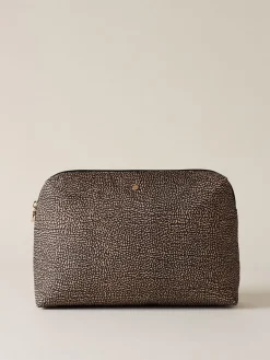 BEAUTY CASE MEDIUM