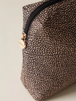 BEAUTY CASE MEDIUM