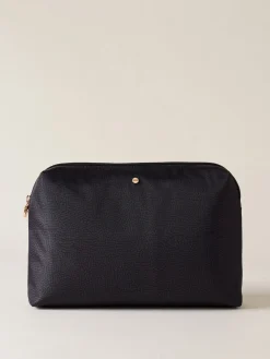 BEAUTY CASE MEDIUM