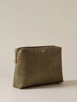 BEAUTY CASE MEDIUM