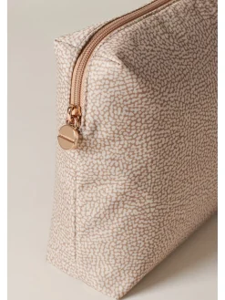 BEAUTY CASE MEDIUM