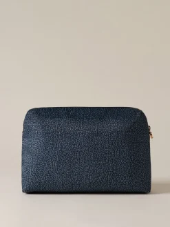 BEAUTY CASE MEDIUM