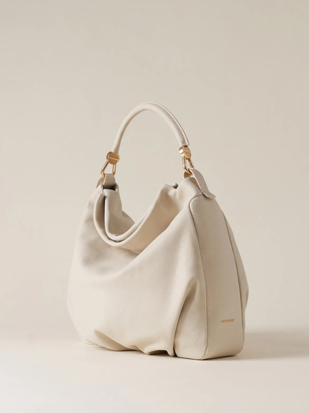 BICE BORSA HOBO MEDIUM