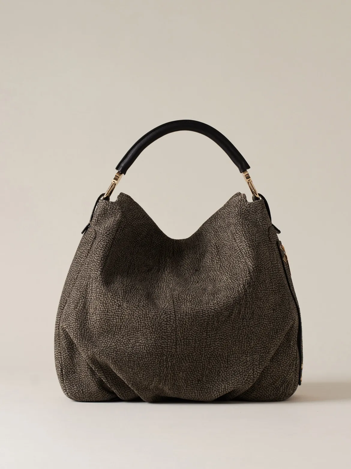 BICE BORSA HOBO MEDIUM